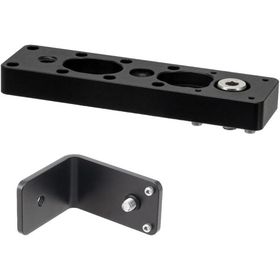 INON イノン ライトアダプター for GoPro