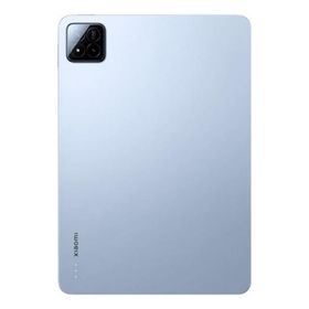 Xiaomi Pad 7 Pro[512GB] Wi-Fiモデル ブルー【安心保証】