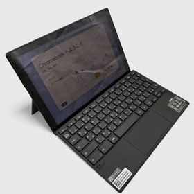 Chromebook Detachable CM3 4GB/128GB CM3000DVA-HT0019