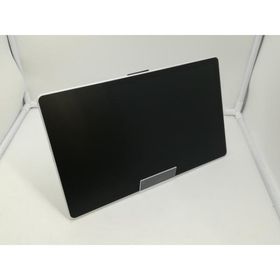 【中古】WACOM Wacom one 14 DTC141W0【札幌】保証期間１週間