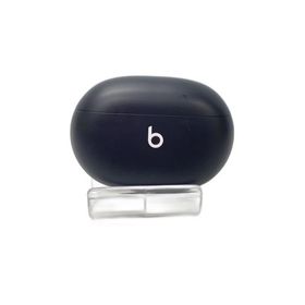 beats by dr.dre◆イヤホン Beats Studio Buds MJ4X3PA/A A2514 [ブラック]