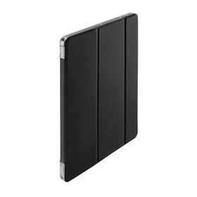 hama ドイツ “Fold Clear” Tablet Case for Galaxy Tab S10 FE 10.9”/S9 FE 10.9”, black