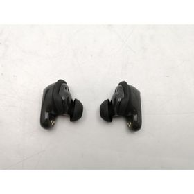 【中古】BOSE QuietComfort Earbuds II [エクリプスグレー]【ECセンター】保証期間１ヶ月【ランクA】