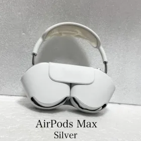 Apple AirPods Max 新品¥30,500 中古¥22,980 | 新品・中古のネット最