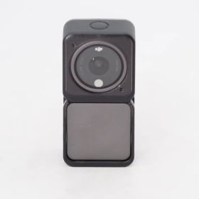 DJI Action 2 Powerコンボ 4Kアクションカメラ MC211 【国内正規品】