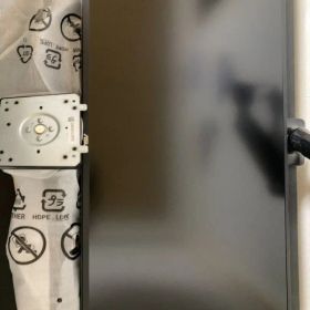 ASUS TUF Gaming VG279QM