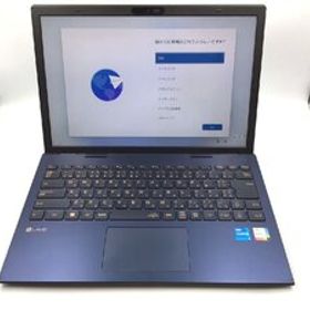 ★☆NEC LAVIE N14 PC-N1456GKL Core i5 SSD windows11Home 16GB ノートパソコン 電源コード欠品