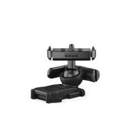 GoPro AEMAG002 マグネット ラッチボール ジョイント