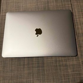 アップル(Apple)のAPPLE MacBook Pro MXK32J/A 2020(ノートPC)