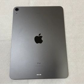 Apple 2台 『iPad Air 4 ＋Ipad Air 2 』ジャンク