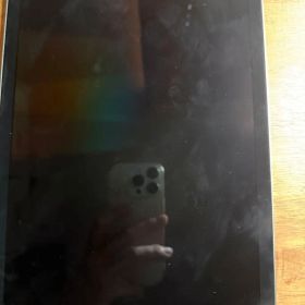 【美品】Apple iPad Air 第4世代 64GB WIFIモデル