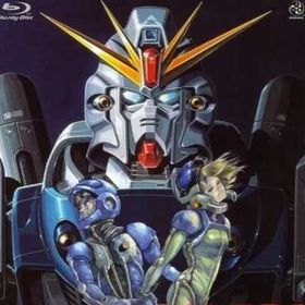 強垢 | ガンダムUCエンゲージ(ガンダムUCE)のアカウントデータ、RMTの販売・買取一覧