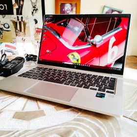 HP 830 G8 11世代 i7 1165G7 512G/SSD 16G 1920x1080 バックライトキーボード Windows11 Probook BLD08