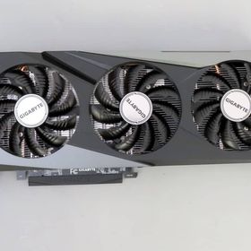 GeForce RTX 3050 搭載グラボ 新品 23,000円 中古 17,999円 | ネット最