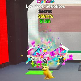 カーニバルロス家 | フォートナイト(Fortnite)のアカウントデータ、RMTの販売・買取一覧