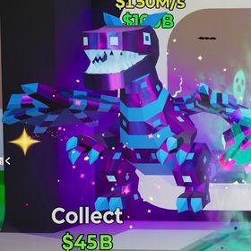 【ブレインロット】ギャラクシードラゴン🪐🐉 | フォートナイト(Fortnite)のアカウントデータ、RMTの販売・買取一覧