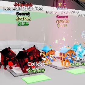 ⭐️破格⭐️ ロス家 どれでも1体1000円 | フォートナイト(Fortnite)のアカウントデータ、RMTの販売・買取一覧