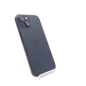 iPhone 15 256GB 新品 110,980円 中古 71,000円 | ネット最安値の価格