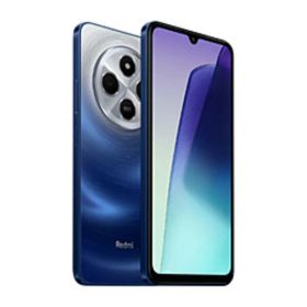 【中古】Xiaomi(シャオミ) Redmi 14C 128GB スターリーブルー MZB0HX6US SIMフリー 【269-ud】