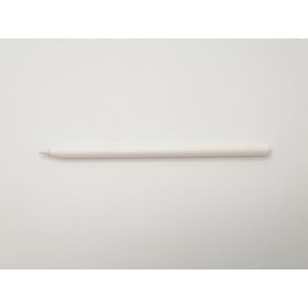 【中古】Apple Apple Pencil（第2世代） MU8F2J/A【三宮センター】保証期間１週間