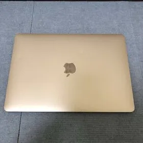 MacBook Air 2018 ゴールド 本体＋箱 Apple MacBook Air 2018 新品¥11,000 中古¥10,750 | 新品・中古の