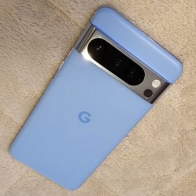 Google Pixel 8 Pro 新品 61,000円 中古 44,800円 | ネット最安値の