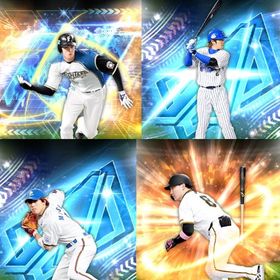 ㉚🔹初期垢🔹s45🔥エナジー765🔥 🌟アーチスト︎3🌟大谷 多村 松井 | プロスピAのアカウントデータ、RMTの販売・買取一覧