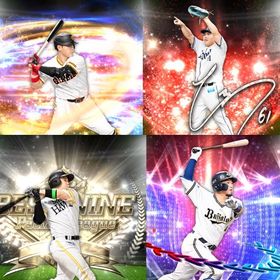 @202🔹初期垢🔹s42🔥エナジー332🔥🌟アーチスト1🌟松坂 岡本 | プロスピAのアカウントデータ、RMTの販売・買取一覧