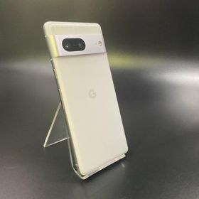 Google Pixel 7 新品¥38,900 中古¥21,500 | 新品・中古のネット最安値