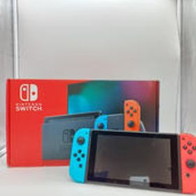 NINTENDO SWITCH HAC-001 NINTENDO