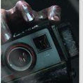 中古ニンテンドースイッチソフト MADiSON (マディソン) [通常版]