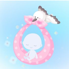 babyコウノトリ/ふわっとライド ☆4 | ピグパ(ピグパーティ)のアカウントデータ、RMTの販売・買取一覧