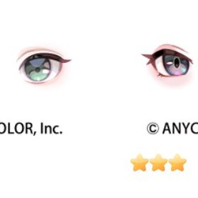 セット販売 | ピグパ(ピグパーティ)のアカウントデータ、RMTの販売・買取一覧