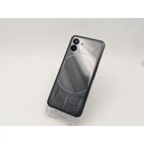 【中古】NOTHING 国内版 【SIMフリー】 Nothing Phone (2) 12GB 512GB グレー A10400032【ECセンター】保証期間1ヶ月【ランクA】