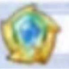 ダイヤ30000~40000個+ラッキーチャーム2~5枚 初期垢 直接購入OK！ | 黒バスSR(黒子のバスケStreet Rivals)のアカウントデータ、RMTの販売・買取一覧