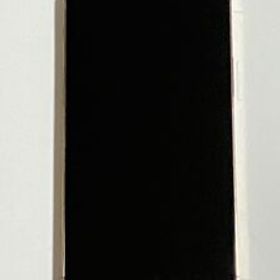 外観美品 SIMフリー iPhone12Pro 128GB 80% ゴールド 判定 ○ 12Pro アイフォン 送料無料 iPhone 12 Pro スマホ iPhone12 プロ