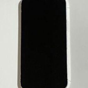 SIMフリー iPhone12Pro 256GB 80% 判定 ○ アイフォン スマートフォン 送料無料 iPhone 12Pro スマホ iPhone12 Pro 12 プロ シルバー