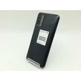 【中古】Xiaomi 国内版 【SIMフリー】 Redmi 9T カーボングレー 4GB 64GB M2010J19SR【福岡筑紫】保証期間1ヶ月【ランクA】