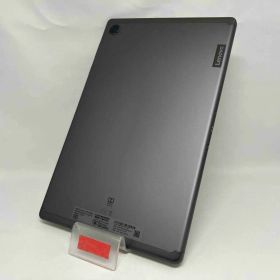 ZA5V0274JP Lenovo Tab M10 FHD Plus (RAM 4GB ROM 64GB) SIMフリｰ