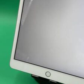 ★激安 iPad 第8世代 Wi-Fi 32GB MYLA2J/A シルバー 中古 新古品 GD0658 R3