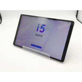 【中古】Lenovo 中国版 【Wi-Fi】 Legion Y700 (2023) 12GB 256GB Snapdragon 8+ Gen 1【鹿児島中町】保証期間1ヶ月【ランクB】