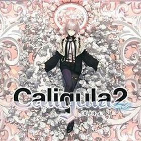 中古ニンテンドースイッチソフト Caligula2 [初回生産限定版]