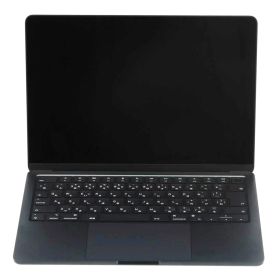 Apple アップル/MacBook Air（M2，2022）/MLY33J/A/RRJWT2NNHT/Bランク/70【中古】