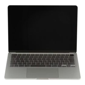 Apple アップル/MacBook Air /MLXY3J/A/sjnr61yj7q3/Bランク/67【中古】