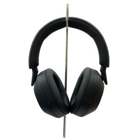 SONY◆ヘッドホン WH-1000XM5