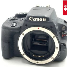 【中古】 【並品】 キヤノン EOS Kiss X7 ボディ 【デジタル一眼レフ】