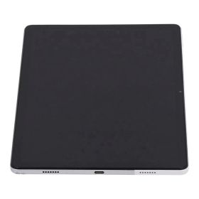 NEC 日本電気/タブレット/LAVIE T11 T1175/PC-T1175BAS ZA860001JP/HA1D9YG3/BCランク/69【中古】