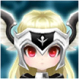 【 初期垢！】光 ヴァルキリー (アクロマ) が11/30に作成【HIVE ID指定可】 | サマナーズウォーのアカウントデータ、RMTの販売・買取一覧