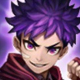 *【幸運を祈る】*闇 退魔協会のファイター--11周年記念召喚書：270【信用老舗】 | サマナーズウォーのアカウントデータ、RMTの販売・買取一覧