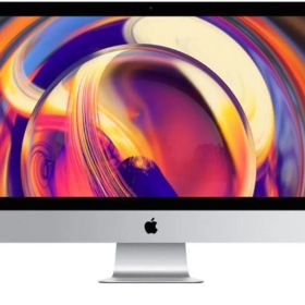 未開封未使用 Apple iMac アップル MRQY2J/A A2115